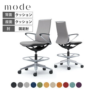 IJ [h mode nC`FA ~hobN fUCA[ A~t[ ubN{fB CA85HS ~bNXNX쏊 ItBX`FA fXN`FA ֎q [N`FA e