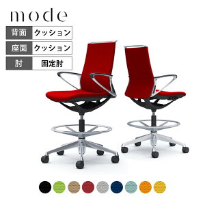 IJ [h mode nC`FA ~hobN fUCA[ A~t[ ubN{fB CA85HS v[NX쏊 ItBX`FA fXN`FA ֎q [N`FA e