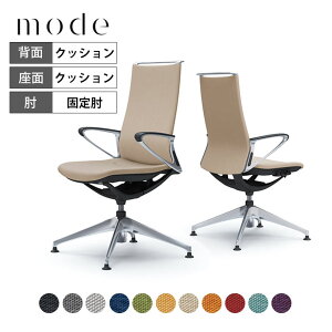 IJ [h mode 4rI[g^[ nCobN fUCA[ A~t[ ubN{fB CA87FS ~bNXNX쏊 ItBX`FA fXN`FA ֎q [N`FA e