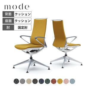 �I�J���� ���[�h mode 4�r�I�[�g���^�[�� �n�C�o�b�N �f�U�C���A�[�� �A���~�t���[�� �z���C�g�{�f�B CA87FZ �C���^�[���b�N�N���X�������쏊 �I�t�B�X�`�F�A �f�X�N�`�F�A �����֎q ���[�N�`