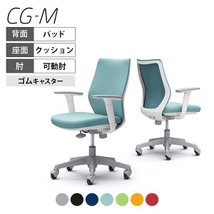 IJ CG-M V[W[G CG97XR pbh^Cv zCgt[ AWXgA[(I) SLX^[ nK[쏊 ItBX`FA ֎q fXN`FA [N`FA e