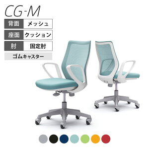 IJ CG-M V[W[G CG21XR bV^Cv zCgt[ fUCA[ SLX^[ nK[쏊 ItBX`FA ֎q fXN`FA [N`FA e[