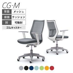 IJ CG-M V[W[G CG91XR bV^Cv zCgt[ AWXgA[(I) SLX^[ nK[쏊 ItBX`FA ֎q fXN`FA [N`FA 