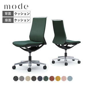 IJ [h mode 5{r ~hobN IȂ A~t[ ubN{fB CA15BS C^[bNNX쏊 ItBX`FA fXN`FA ֎q [N`FA e[N 
