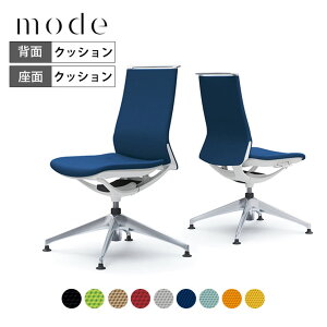 �I�J���� ���[�h mode 4�r�I�[�g���^�[�� �~�h���o�b�N �I�Ȃ� �A���~�t���[�� �z���C�g�{�f�B CA15FZ �v���[���N���X�������쏊 �I�t�B�X�`�F�A �f�X�N�`�F�A �����֎q ���[�N�`�F�A �e�����[