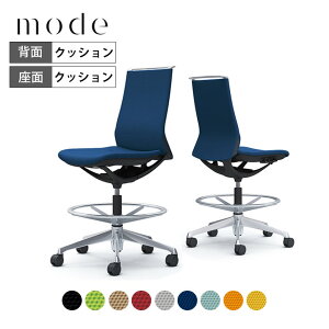 IJ [h mode nC`FA ~hobN IȂ A~t[ ubN{fB CA15HS v[NX쏊 ItBX`FA fXN`FA ֎q [N`FA e[N 