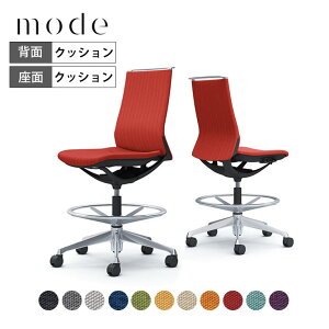 IJ [h mode nC`FA ~hobN IȂ A~t[ ubN{fB CA15HS ~bNXNX쏊 ItBX`FA fXN`FA ֎q [N`FA e[N 