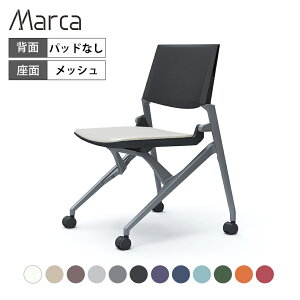 IJ }J Marca ~[eBO`FA IȂ wpbhȂ Vo[t[ ubNVF 81M2JAcp֎q c֎q cCX c`FA LX^[t`FA c ֎q CX ~