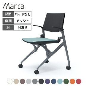 IJ }J Marca ~[eBO`FA I wpbhȂ Vo[t[ ubNVF 81M2JEcp֎q c֎q cCX c`FA LX^[t`FA c ֎q CX ~