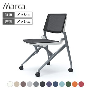 IJ }J Marca ~[eBO`FA IȂ wbV Vo[t[ zCgVF 81M2LCcp֎q c֎q cCX c`FA LX^[t`FA c ֎q CX ~[