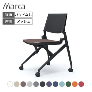 IJ }J Marca ~[eBO`FA IȂ wpbhȂ ubNt[ ubNVF 81M2RAcp֎q c֎q cCX c`FA LX^[t`FA c ֎q CX ~
