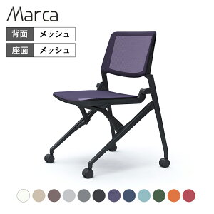 IJ }J Marca ~[eBO`FA IȂ wbV ubNt[ ubNVF 81M2RCcp֎q c֎q cCX c`FA LX^[t`FA c ֎q CX ~[