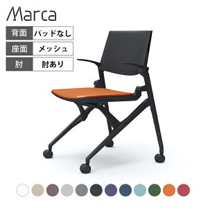 IJ }J Marca ~[eBO`FA I wpbhȂ ubNt[ ubNVF 81M2REcp֎q c֎q cCX c`FA LX^[t`FA c ֎q CX ~
