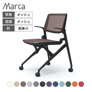 IJ }J Marca ~[eBO`FA I wbV ubNt[ ubNVF 81M2RGcp֎q c֎q cCX c`FA LX^[t`FA c ֎q CX ~[