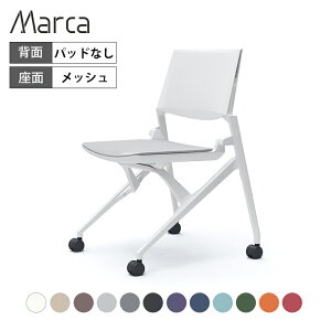 IJ }J Marca ~[eBO`FA IȂ wpbhȂ zCgt[ zCgVF 81M2WAcp֎q c֎q cCX c`FA LX^[t`FA c ֎q CX ~