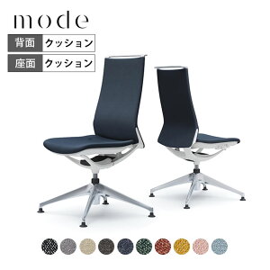 �I�J���� ���[�h mode 4�r�I�[�g���^�[�� �n�C�o�b�N �I�Ȃ� �A���~�t���[�� �z���C�g�{�f�B CA17FZ �C���^�[���b�N�N���X�������쏊 �I�t�B�X�`�F�A �f�X�N�`�F�A �����֎q ���[�N�`�F�A �e��