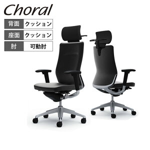 IJ ItBX`FA R[ GNXgnCobN NbV^Cv AWXgA[(I) Vo[t[ ubN{fB nK[t o[ CQ8DGR P676 ubN