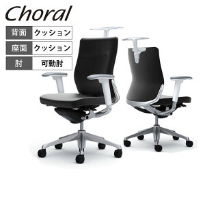 IJ ItBX`FA R[ ~hobN NbV^Cv AWXgA[(I) |bVt[ zCg{fB nK[t o[t CQ84BZ P676 zCg