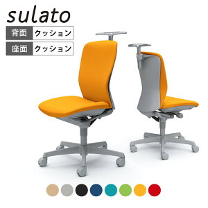 IJ ItBX`FA X[g IȂ nCobN O[VF nK[t r iCLX^[ C336GR쏊 ItBX`FA fXN`FA [N`FA CX e[