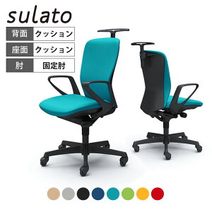 IJ ItBX`FA X[g fUCA[ nCobN ubNVF nK[t r SLX^[ C346JR쏊 ItBX`FA fXN`FA [N`FA CX e