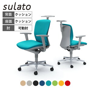 IJ ItBX`FA X[g AWXgA[ [obN O[VF nK[t A~r iCLX^[ C382GA쏊 ItBX`FA fXN`FA [N`FA C