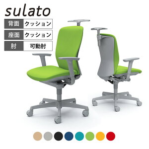 IJ ItBX`FA X[g AWXgA[ nCobN O[VF nK[t r iCLX^[ C386GR쏊 ItBX`FA fXN`FA [N`FA CX