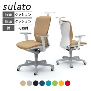 IJ ItBX`FA X[g AWXgA[ nCobN zCgVF nK[t r SLX^[ C386XR쏊 ItBX`FA fXN`FA [N`FA CX 