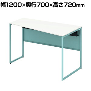 �I�J���� �\���X�g Soliste �X�^���_�[�h�^�C�v(����720) ��`�V��(�E�^�C�v) �t���[���r(�Z�[�W) �����~���V��(�z���C�g) ��1200×���s700×����720mm 3K20EE MHJ1 �������쏊 �I�t�B�X�f�X�N �p�\�R��
