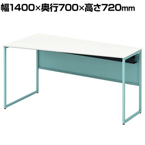 IJ \Xg Soliste X^_[h^Cv(720) `V(^Cv) t[r(Z[W) ~V(zCg) 1400×s700×720mm 3K20HD MHJ1 쏊 ItBXfXN p\R