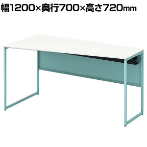 �I�J���� �\���X�g Soliste �X�^���_�[�h�^�C�v(����720) ��`�V��(���^�C�v) �t���[���r(�Z�[�W) �����~���V��(�z���C�g) ��1200×���s700×����720mm 3K20HE MHJ1 �������쏊 �I�t�B�X�f�X�N �p�\�R��