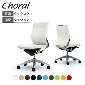 IJ ItBX`FA R[ ~hobN NbV^Cv IȂ |bVt[ ubN{fB nK[ o[ CQ33BR