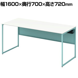 IJ \Xg Soliste X^_[h^Cv(720)  t[r(Z[W) ~V(zCg) 1600×s700×720mm 3K20LB MHJ1 쏊 ItBXfXN p\RfXN fXN de