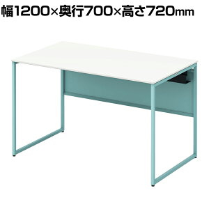 IJ \Xg Soliste X^_[h^Cv(720)  t[r(Z[W) ~V(zCg) 1200×s700×720mm 3K20LE MHJ1 쏊 ItBXfXN p\RfXN fXN de