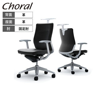 IJ ItBX`FA R[ ~h v fUCA[(ŒI) Vo[t[ zCg{fB nK[t o[ CQ44GW LE ubN