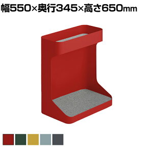 IJ CuX Lives S Wagon }`S nC^Cv DD32AA TChS fXN[ וu I[v 550×s345×650mm LX^[t s700mmp