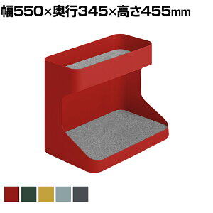 IJ CuX Lives S Wagon }`S [^Cv DD32BA TChS fXN[ וu I[v 550×s345×455mm LX^[t s700mmp