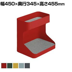 IJ CuX Lives S Wagon }`S [^Cv DD32BB TChS fXN[ וu I[v 450×s345×455mm LX^[t s600mmp