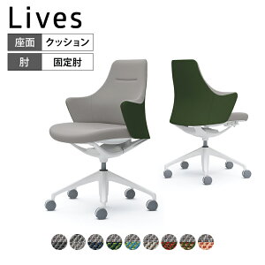 CD53WW | CuX [N`FA Lives Work Chair ItBX`FA ֎q [^Cv 5{r zCg{fB zCgr z cC(c[g) (IJ)