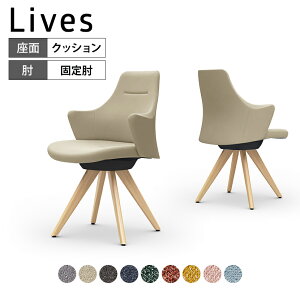 CD43YR | CuX [N`FA Lives Work Chair ItBX`FA ֎q [^Cv ؋r ubN{fB ؋ri`F C^[bN (IJ)