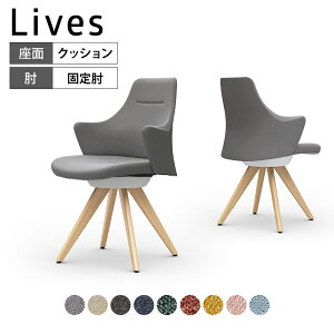 CD43YW | CuX [N`FA Lives Work Chair ItBX`FA ֎q [^Cv ؋r zCg{fB ؋ri`F C^[bN (IJ)