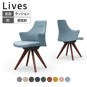 CD43ZR | CuX [N`FA Lives Work Chair ItBX`FA ֎q [^Cv ؋r ubN{fB ؋r_[NF z C^[bN (IJ)