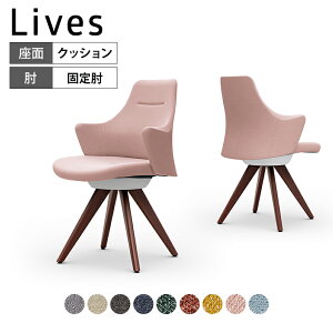 CD43ZW | CuX [N`FA Lives Work Chair ItBX`FA ֎q [^Cv ؋r zCg{fB ؋r_[NF z C^[bN (IJ)