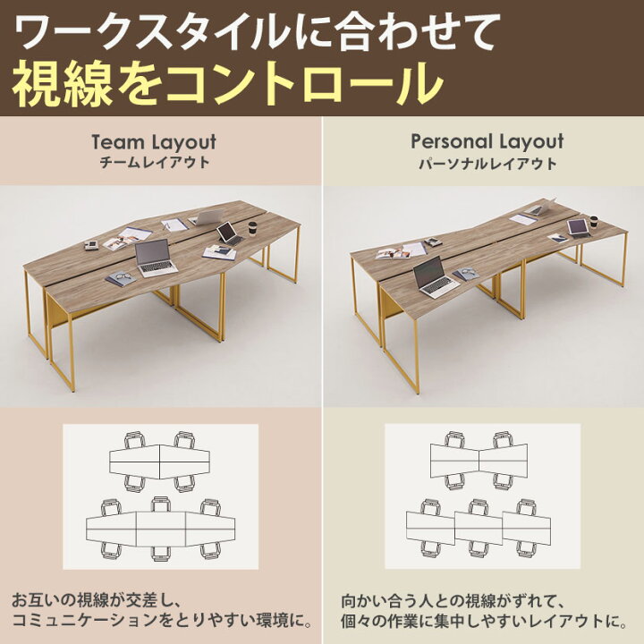 楽天市場】オカムラ ソリスト Soliste スタンダードタイプ(高さ720 
