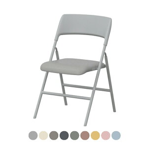 8159BX | ���C�u�X �t�H�[���f�B���O�`�F�A Lives Folding Chair �܂肽���݈֎q �`�F�A ���p�b�h�^�C�v �O���[�V�F�� (�I�J����)�~�[�e�B���O�`�F�A ��c�p�`�F�A ��c�C�X �֎q �`�F�A �܂肽����
