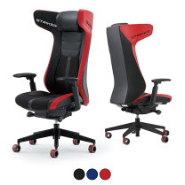 楽天市場】引き取り サービス（完成品/要組立完成品）（ゲーミング 