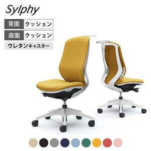 C638ZW | VtB[ sylphy nCobN wNbV^Cv z(C^[bN) IȂ zCg{fB r E^LX^[ nK[t (IJ)쏊 ItBX`FA fX