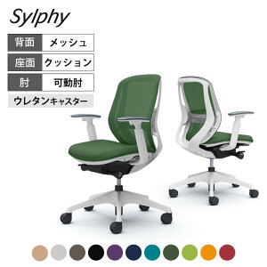 C681ZZ | VtB[ sylphy [obN wbV^Cv AWXgA[ zCg{fB r E^LX^[ o[T|[gt (IJ)쏊 ItBX`FA fXN`FA