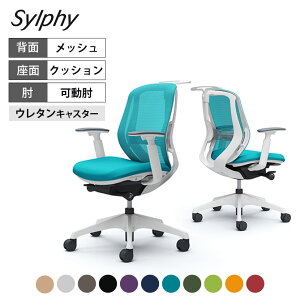C682ZZ | VtB[ sylphy [obN wbV^Cv AWXgA[ zCg{fB r E^LX^[ o[T|[gt nK[t (IJ)쏊 ItBX`FA 