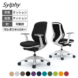 C683ZW | VtB[ sylphy [obN wNbV^Cv z(v[) AWXgA[ zCg{fB r E^LX^[ (IJ)쏊 ItBX`FA fXN`FA 