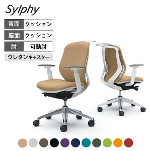 C684EW | VtB[ sylphy [obN wNbV^Cv z(v[) AWXgA[ zCg{fB A~r E^LX^[ nK[t (IJ)쏊 ItBX`FA 